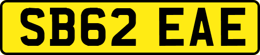 SB62EAE