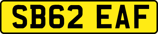 SB62EAF