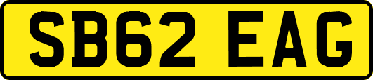 SB62EAG