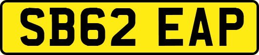 SB62EAP