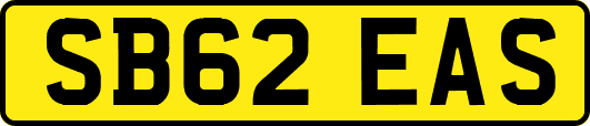 SB62EAS