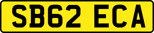 SB62ECA