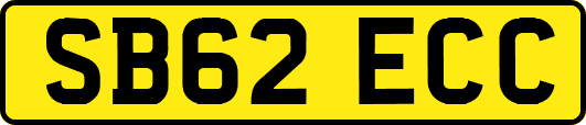 SB62ECC