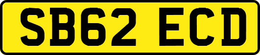 SB62ECD