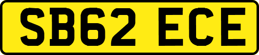 SB62ECE