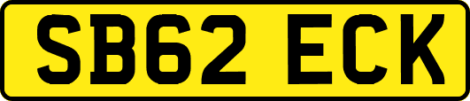 SB62ECK