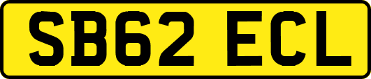 SB62ECL