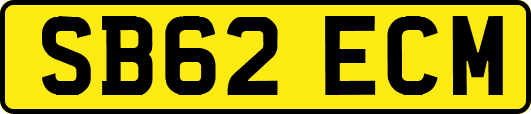 SB62ECM