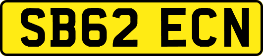 SB62ECN