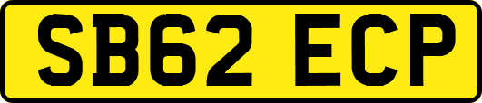 SB62ECP