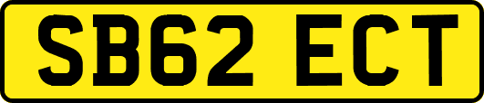 SB62ECT