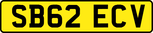 SB62ECV