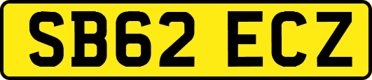 SB62ECZ