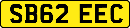 SB62EEC