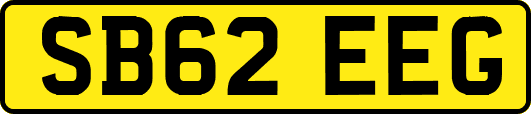 SB62EEG