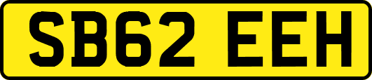 SB62EEH