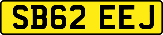 SB62EEJ
