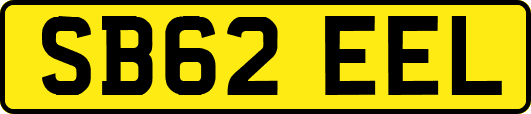 SB62EEL