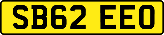 SB62EEO