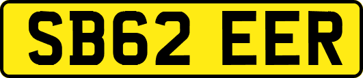 SB62EER