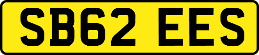 SB62EES