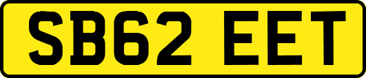 SB62EET
