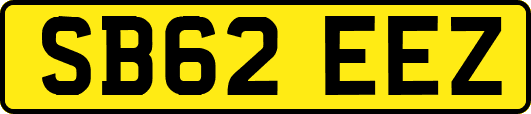 SB62EEZ