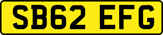 SB62EFG