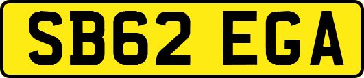 SB62EGA