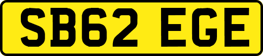 SB62EGE