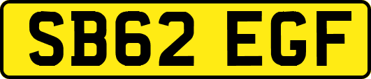 SB62EGF
