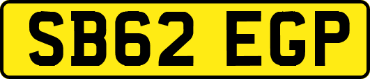 SB62EGP