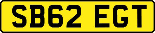 SB62EGT