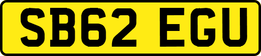 SB62EGU