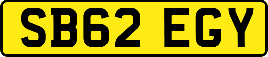 SB62EGY