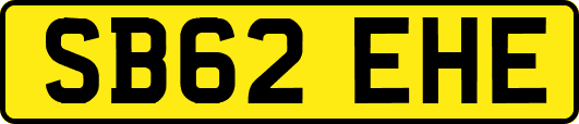 SB62EHE