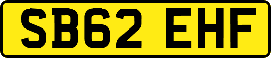 SB62EHF
