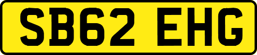 SB62EHG