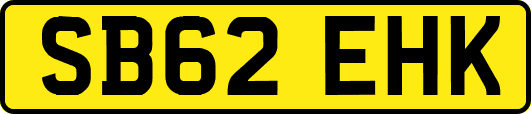 SB62EHK