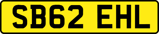 SB62EHL