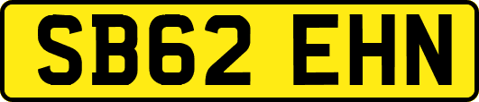 SB62EHN