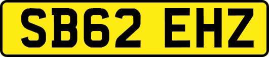 SB62EHZ