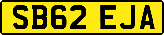 SB62EJA