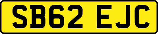SB62EJC