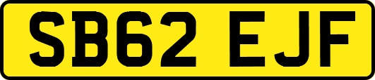 SB62EJF