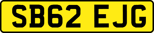 SB62EJG