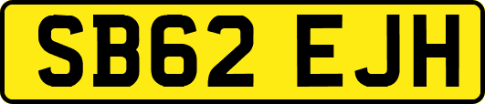 SB62EJH