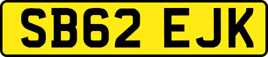 SB62EJK