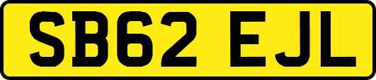 SB62EJL
