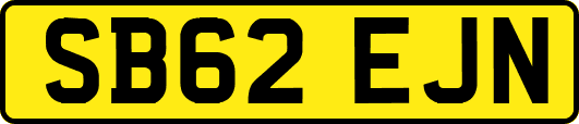 SB62EJN